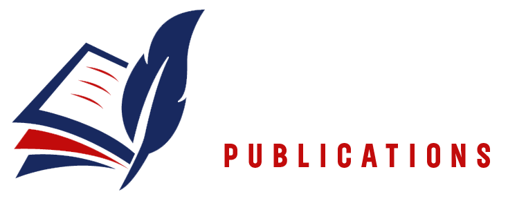 Carlson Publications