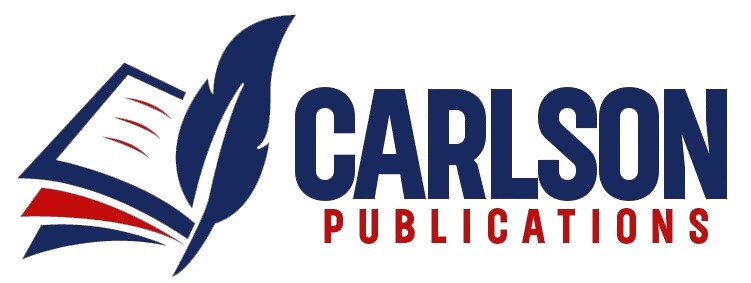 Carlson Publications